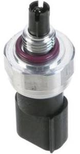 Mercedes® Temperature Sensor, 2001-2007 (203)