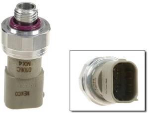 Mercedes® Pressure Sensor, 2004-2010 (203)