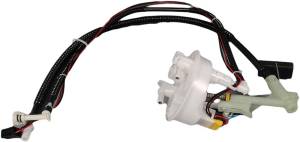 Mercedes® OEM Fuel Level Sensor, 2001-2005 (203)