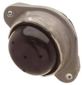 Mercedes® Motor Mount, 2006 (220)