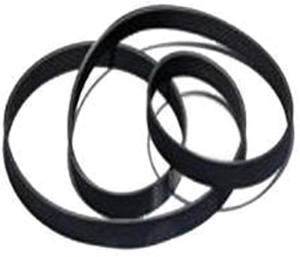Mercedes® OEM Serpentine Belt, Supercharger, 2003-2011
