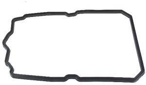 Mercedes® Transmission Pan Gasket, 2006-2019
