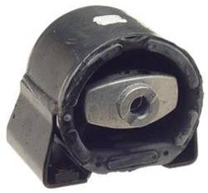Mercedes® Transmission Mount, S500/S430, 2003-2006