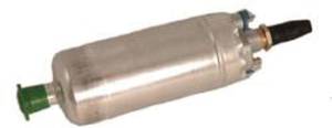 Mercedes® OEM Fuel Pump, 2003-2006 (220)