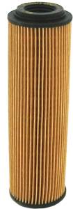Mercedes® Engine Oil Filter, 2003-2005 (203)