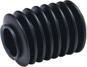 Mercedes® Steering Rack Boots, 2000-2006 (220)