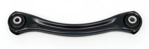 Mercedes® Support Strut, Tension Rod, 2000-2006 (220)