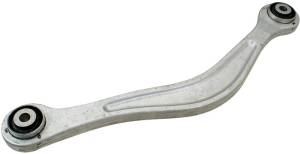 Mercedes® Support Strut, Tension Rod, 2000-2006 (215/220)