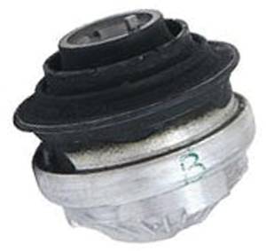 Mercedes® OEM Engine Mount, 2003-2005 (203)