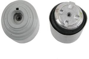 Mercedes® OEM Engine Mount, Right, 2006-2009