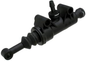 Mercedes® Clutch Master Cylinder, 2001-2011 (203)