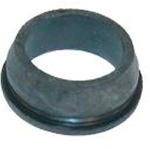 Mercedes® OEM Windshield Washer Level Sensor Seal, 2000-2006 (220)