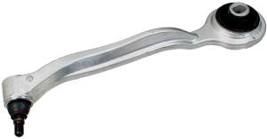 Mercedes® Control Arm, Front Left Lower Forward, 2000-2006 (215/220)