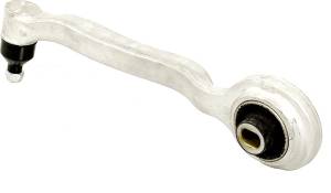 Mercedes® Control Arm, Front Right Lower Forward, 2000-2006 (215/220)