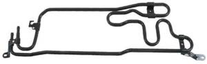 Mercedes® OEM A/C Hose Assembly, 2000-2007