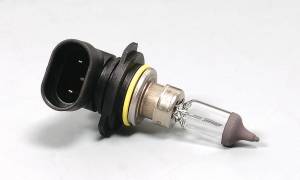Mercedes® Fog/Headlight Bulb, HB4 9006, 12V/55W, 2000-2005