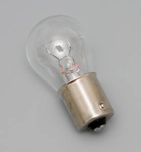Mercedes® Turn Signal Light Bulb, 1992-2006