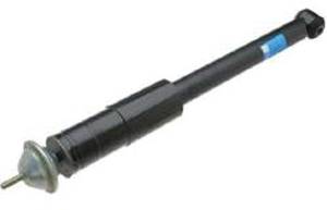 Mercedes® Shock Absorber, Front, C350/C280, 2001-2009