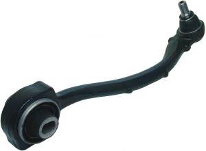 Mercedes® Control Arm, Front Left Lower, 2001-2011