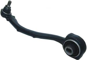 Mercedes® Control Arm, Front Right Lower, 2000-2011
