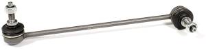 Mercedes® Sway Bar Link 10mm, Without Sport Suspension, Front Left/Right, 2002-2009 (203/209)