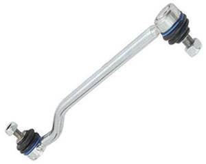 Mercedes® Sway Bar Link, Front, 2003-2007 (203)