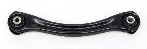 Mercedes® Suspension Camber Strut, Rear L/R, 1984-2011