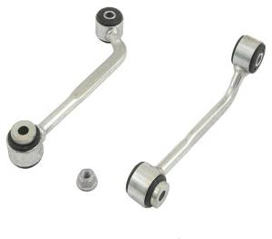 Mercedes® Sway Bar Link, Rear Left, 2001-2009