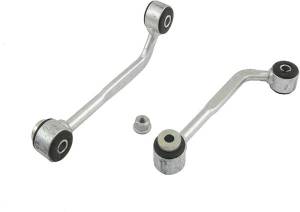 Mercedes® Sway Bar Link, Rear Right, 2001-2009