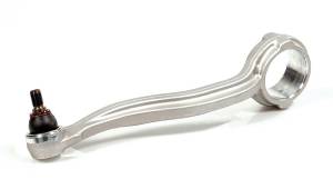 Mercedes® Control Arm, Upper Left, 2001-2013