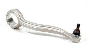 Mercedes® Control Arm, Upper Right, 2001-2013