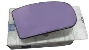 Mercedes® OEM Mirror Lens, Right, 2001-2007 (203)