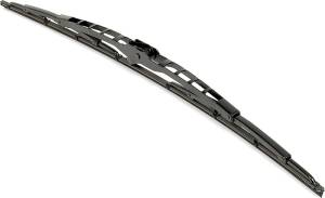 Mercedes® OEM Windshield Wiper Blade, Front, Pair, 2001-2003 (203)
