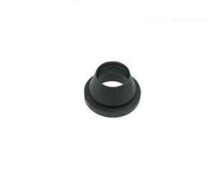 Mercedes® OEM Filler Pipe Seal, 2001-2007 (203)
