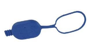 Mercedes® OEM Filler Pipe Cap, 2001-2007 (203)