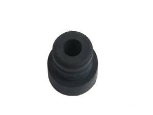 Mercedes® OEM Headlight Washer Pump Grommet, 1996-2020