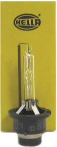 Mercedes® Xenon Light Bulb, Replacement, 1996-2002