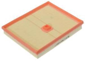 Mercedes® Air Filter, 2001-2002 (215/220)