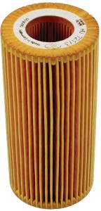  Mercedes® Engine Oil Filter, 2003-2020