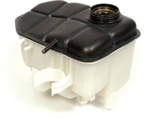 Mercedes® Coolant Expansion Tank, 2001-2009 (203/209)