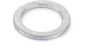Mercedes® Oil Pressure Gauge Seal Washer