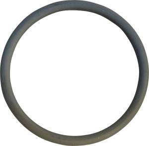 Mercedes® Exhaust Seal Ring,Front Pipe to Manifold Gasket,42mm Diameter, 1963-1973