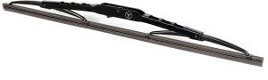 Mercedes® OEM Wiper Blade,Rear,16", Original Style, 1998-2009