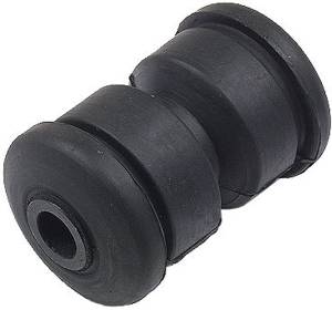 Mercedes® Bushing, Front Lower Control Arm, 1998-2005 (163)