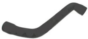 Mercedes® OEM Meyle Upper Radiation Coolant Hose, 1999-2001 (163)