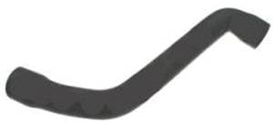 Mercedes® OEM Upper Radiator Coolant Hose, 2000-2005 (163)
