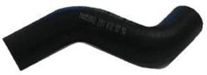 Mercedes® OEM Expansion Tank To Pump Hose, 1998-2003 (163)