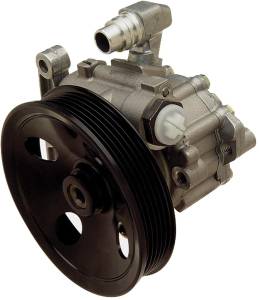 Mercedes® Power Steering Pump, 1998-2005