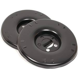 Mercedes® Kleen Wheel, 17" 5 Spoke Design, S-Class 2004-2006