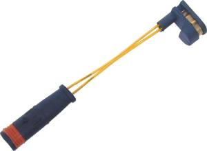 Mercedes® Brake Pad Sensor, 2004-2018